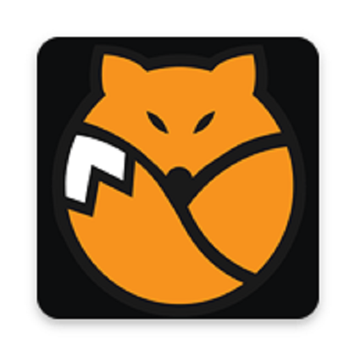 尾巴漫画 2026最新版手机软件app