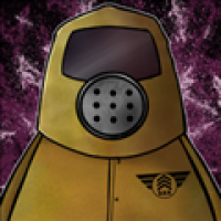 这不是我的邻居 2026最新版