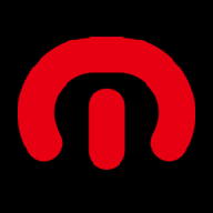 mx动漫 免费登录入口手机软件app