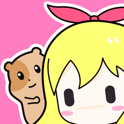 番鼠动漫 2026最新版