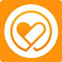 恋爱话术聊天神器