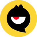 奇妙直播 2026最新版手机软件app