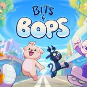 啵点节奏 中文版