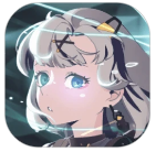 三号动漫 2026最新版