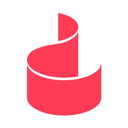 红烛小说app 手机版