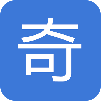 奇漫岛动漫 2026最新版