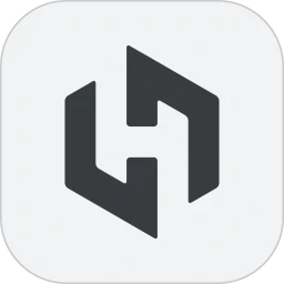 小黑盒 2026最新版