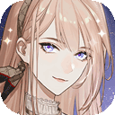 绝对演绎 2026最新版