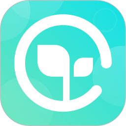 奇树直播 2026最新版手机软件app