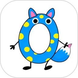 奇漫屋乐园 2026最新版