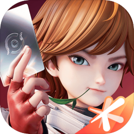 王者万象棋 最新版