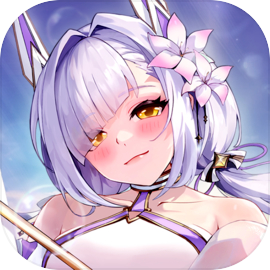 绯月絮语 官网版