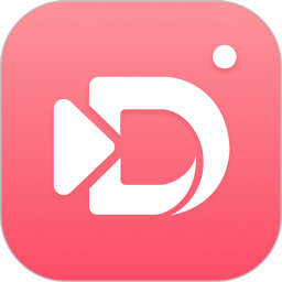 艾可直播 2026最新版