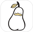 鸭梨鸭梨动漫 2026最新版