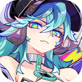 超时空跑跑 2026最新版