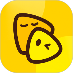 双甜直播 2026最新版