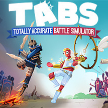 全面战争模拟器 2026最新版