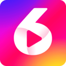 六间房直播 2026最新版