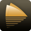 千帆直播 2026最新版