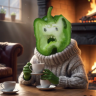 青椒模拟器 手机版