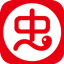 虫虫助手 最新2026版