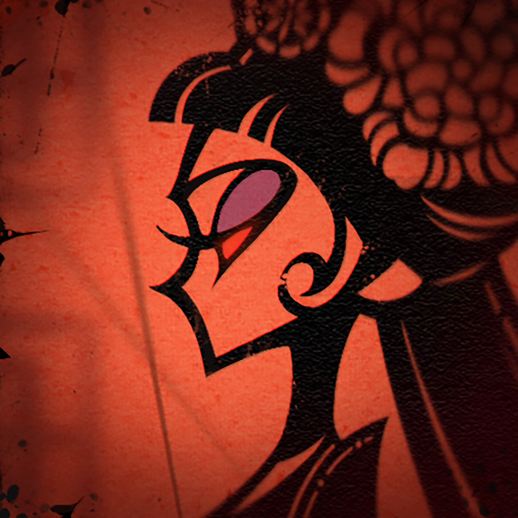 遗弃之地 中文版