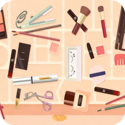 众之慧爱消消 2026最新版