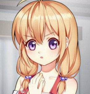 虽然是清明节但鬼不太萌 中文版