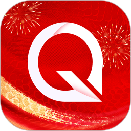 起点直播 2026最新版