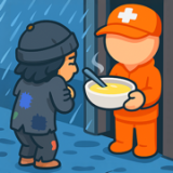 旅社大改造 免广告