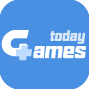 gamestoday 手机版手机软件app