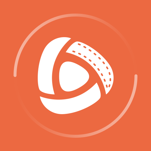 木兰影视 官方正版