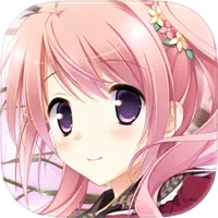 樱舞少女的轮舞曲