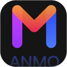 安陌直播 2026最新版手机软件app