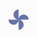 远航工具箱 手机版