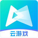 腾讯先游 下载安装手机软件app