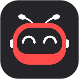 蚁淘短剧 2026最新版