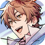 新世界狂欢 汉化版手游app