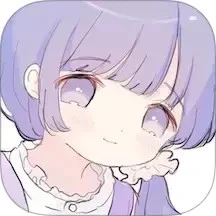 咕咕番 2026最新版手机软件app