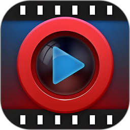 私密视频看片播放器 2026最新版