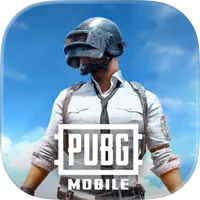 pubg正版地铁逃生