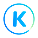 酷狗概念版 最新版