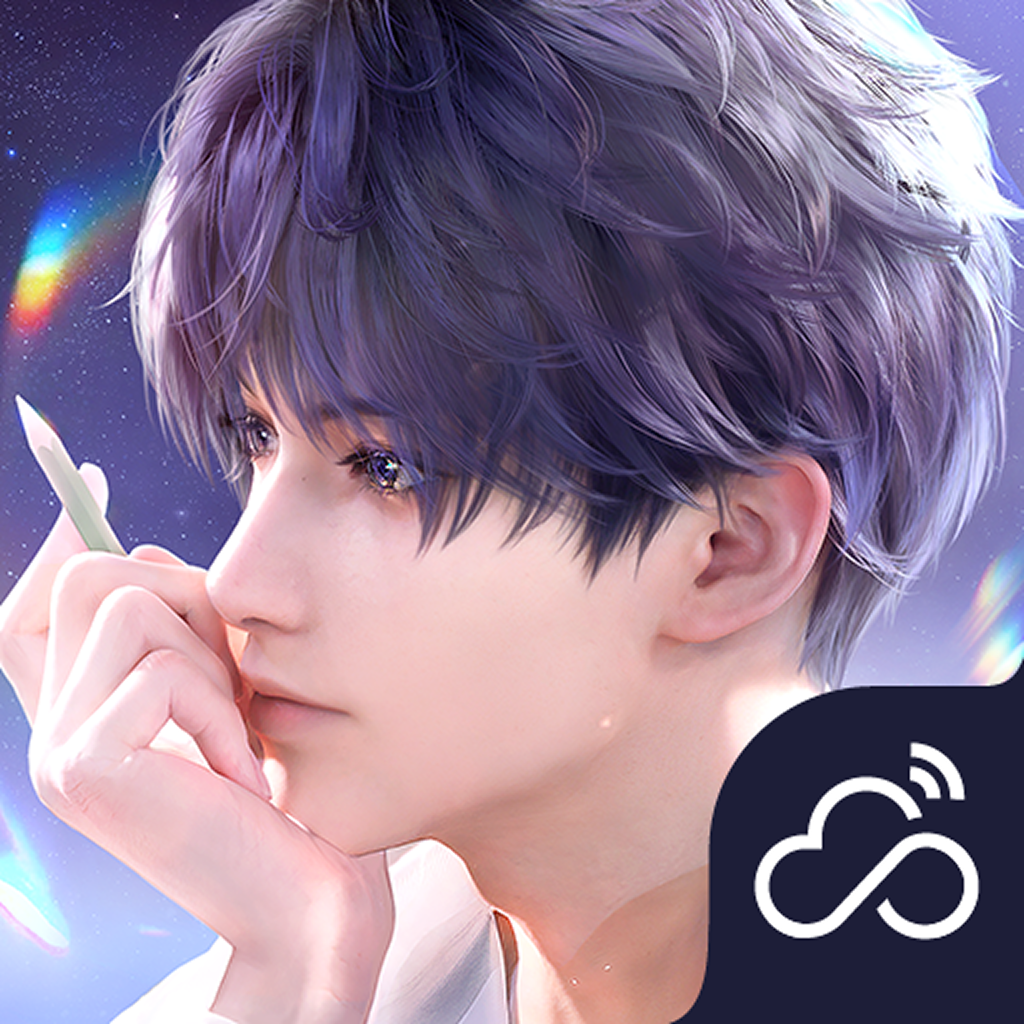 云恋与深空 游戏免费秒玩入口