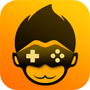 悟饭游戏厅 免登录版