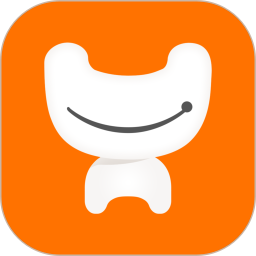 一应生活 2026最新版