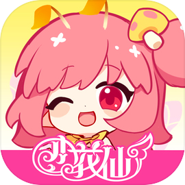 小花仙：拉贝尔之约