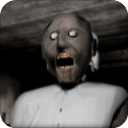 恐怖老奶奶 2.5版本