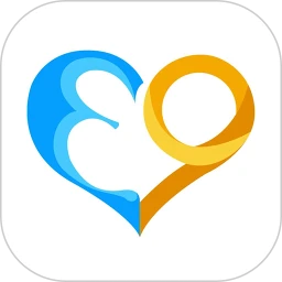 39互联网医院医生版