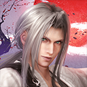 最终幻想7：永恒危机