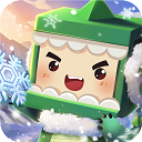 迷你世界 不用实名认证版